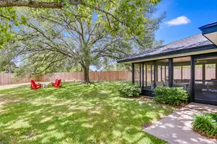 6569 Cutoff Rd, Round Top, TX 78940 - Photo 31