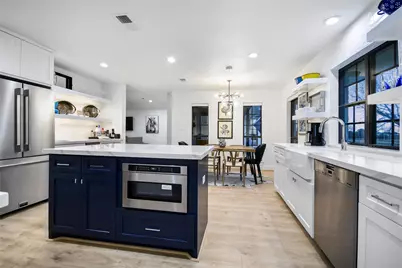 6569 Cutoff Road, Round Top, TX 78940 - Photo 13