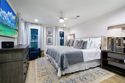 6569 Cutoff Road, Round Top, TX 78940 - Photo 17