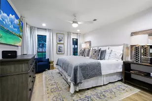 6569 Cutoff Rd, Round Top, TX 78940 - Photo 17