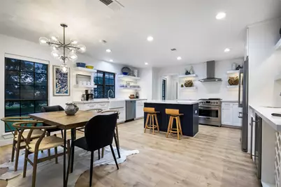 6569 Cutoff Road, Round Top, TX 78940 - Photo 9