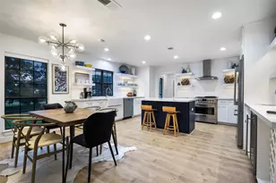 6569 Cutoff Rd, Round Top, TX 78940 - Photo 9