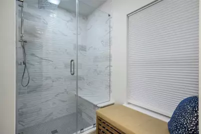 6569 Cutoff Road, Round Top, TX 78940 - Photo 19