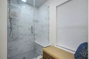 6569 Cutoff Rd, Round Top, TX 78940 - Photo 19