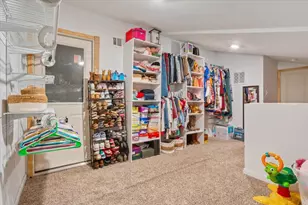 50 Dusty Dam Rd, Coupland, TX 78615 - Photo 17