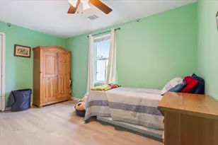 50 Dusty Dam Rd, Coupland, TX 78615 - Photo 17