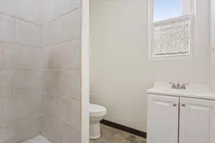 50 Dusty Dam Rd, Coupland, TX 78615 - Photo 25