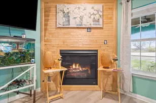 50 Dusty Dam Rd, Coupland, TX 78615 - Photo 9