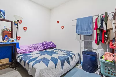 50 Dusty Dam Road, Coupland, TX 78615 - Photo 21