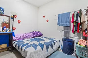 50 Dusty Dam Rd, Coupland, TX 78615 - Photo 21