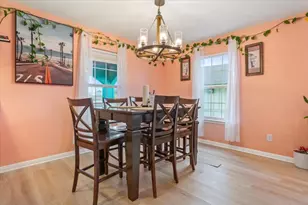 50 Dusty Dam Rd, Coupland, TX 78615 - Photo 13