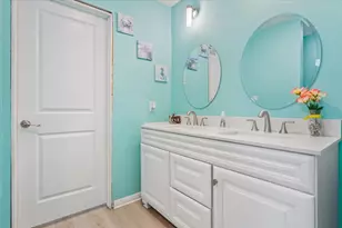 50 Dusty Dam Rd, Coupland, TX 78615 - Photo 21