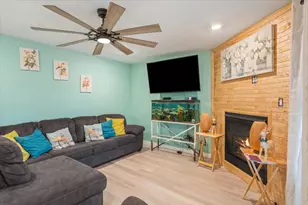 50 Dusty Dam Rd, Coupland, TX 78615 - Photo 7