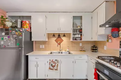 50 Dusty Dam Road, Coupland, TX 78615 - Photo 11