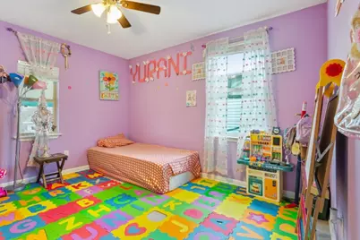 50 Dusty Dam Road, Coupland, TX 78615 - Photo 19