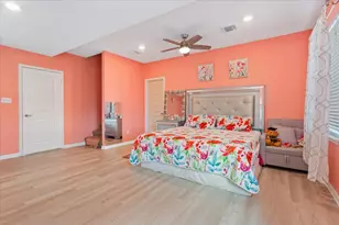 50 Dusty Dam Rd, Coupland, TX 78615 - Photo 15