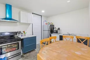 50 Dusty Dam Rd, Coupland, TX 78615 - Photo 25