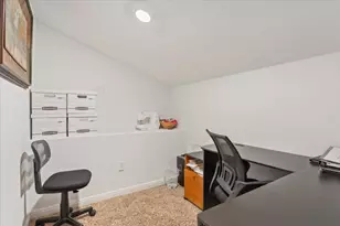 50 Dusty Dam Rd, Coupland, TX 78615 - Photo 23