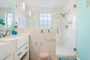 50 Dusty Dam Rd, Coupland, TX 78615 - Photo 17