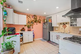 50 Dusty Dam Rd, Coupland, TX 78615 - Photo 11