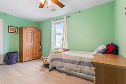 50 Dusty Dam Road, Coupland, TX 78615 - Photo 19