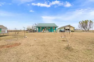 50 Dusty Dam Rd, Coupland, TX 78615 - Photo 37
