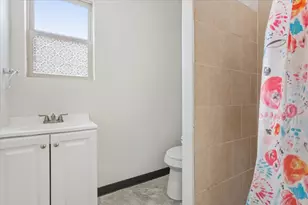 50 Dusty Dam Rd, Coupland, TX 78615 - Photo 27