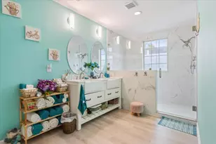 50 Dusty Dam Rd, Coupland, TX 78615 - Photo 19