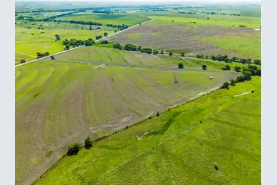 0001 County Road 327 Road, Granger, TX 76530 - Photo 23