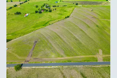 0001 County Road 327 Road, Granger, TX 76530 - Photo 11