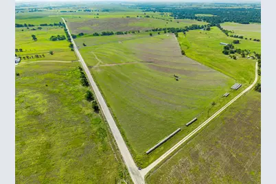0001 County Road 327 Road, Granger, TX 76530 - Photo 25