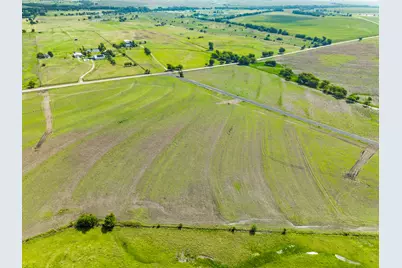 0001 County Road 327 Road, Granger, TX 76530 - Photo 3