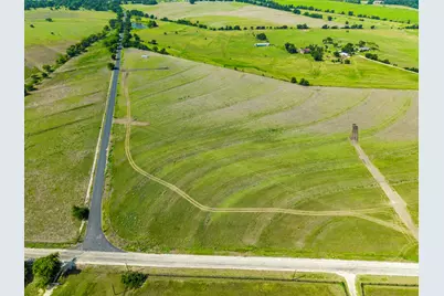 0001 County Road 327 Road, Granger, TX 76530 - Photo 27