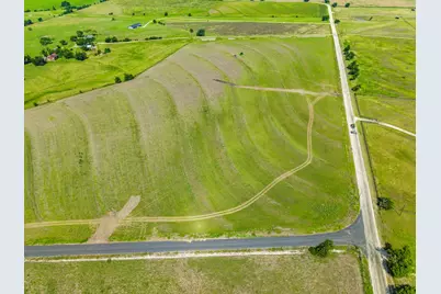0001 County Road 327 Road, Granger, TX 76530 - Photo 13