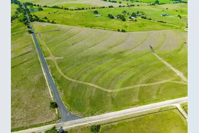 0001 County Road 327 Road, Granger, TX 76530 - Photo 15