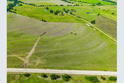 0001 County Road 327 Road, Granger, TX 76530 - Photo 17