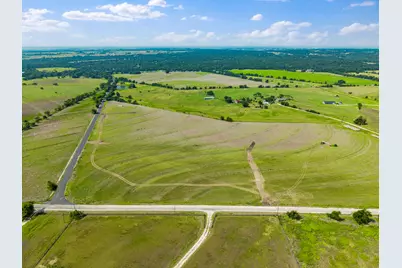 0001 County Road 327 Road, Granger, TX 76530 - Photo 19