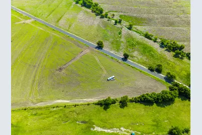 0001 County Road 327 Road, Granger, TX 76530 - Photo 7