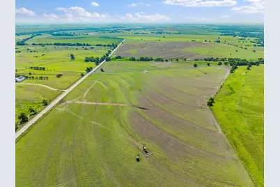 0001 County Road 327 Road, Granger, TX 76530 - Photo 5