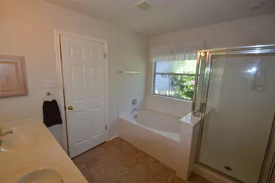 2004 Killians Way, Cedar Park, TX 78613 - Photo 13