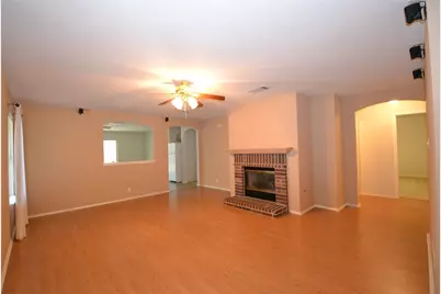 2004 Killians Way, Cedar Park, TX 78613 - Photo 5