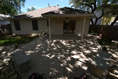 2004 Killians Way, Cedar Park, TX 78613 - Photo 21
