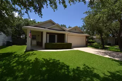 2004 Killians Way, Cedar Park, TX 78613 - Photo 31