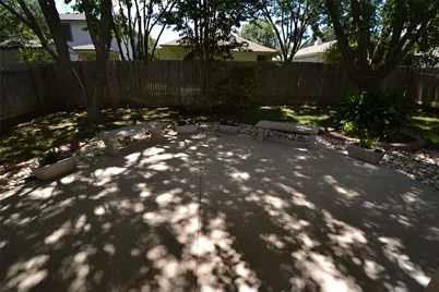 2004 Killians Way, Cedar Park, TX 78613 - Photo 19
