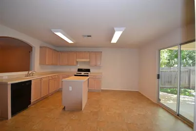 2004 Killians Way, Cedar Park, TX 78613 - Photo 7