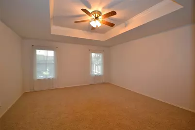 2004 Killians Way, Cedar Park, TX 78613 - Photo 11