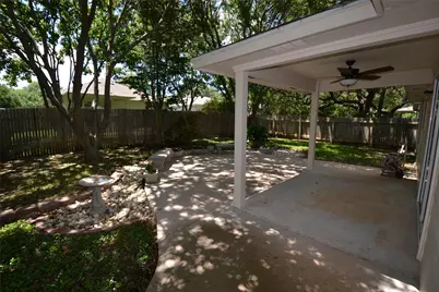 2004 Killians Way, Cedar Park, TX 78613 - Photo 23