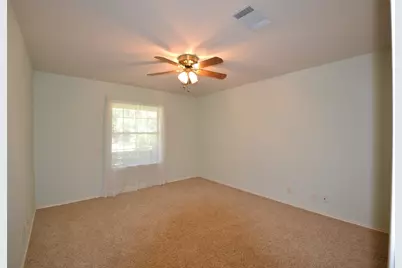 2004 Killians Way, Cedar Park, TX 78613 - Photo 25