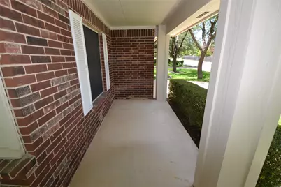 2004 Killians Way, Cedar Park, TX 78613 - Photo 29