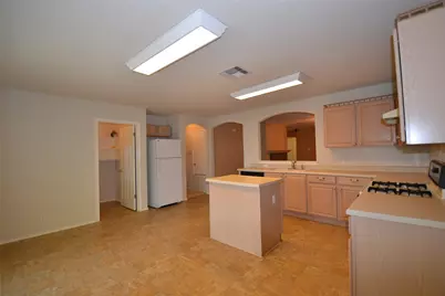 2004 Killians Way, Cedar Park, TX 78613 - Photo 9